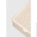 Bee Home    VC-064  (2000990531513A)
