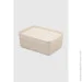 Bee Home    VC-135  (2000990531063A)