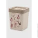 Bee Home    VC-440  (2000990531681A)