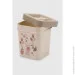 Bee Home    VC-440  (2000990531681A)