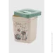 Bee Home    VC-441  (2000990531698A)