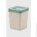 Bee Home    VC-441  (2000990531698A)
