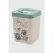Bee Home    VC-441  (2000990531698A)