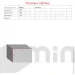  Bee Home VC-442  (2000990531711A)