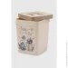 Bee Home VC-442  (2000990531711A)