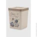  Bee Home VC-442  (2000990531711A)
