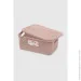    Bee Home    VC-610  (2000990531414A)