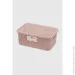    Bee Home    VC-610  (2000990531414A)