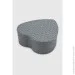 Bee Home    VC-650 ѳ (2000990531537A)