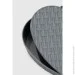 Bee Home    VC-650 ѳ (2000990531537A)
