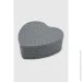 Bee Home    VC-650 ѳ (2000990531537A)