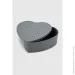Bee Home    VC-650 ѳ (2000990531537A)