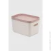    Bee Home    VC-820  (2000990531292A)