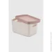    Bee Home    VC-820  (2000990531292A)