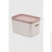    Bee Home    VC-820  (2000990531292A)