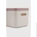    Bee Home    VC-820  (2000990531292A)