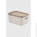    Bee Home    VC-825  (2000990531308A)