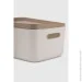   Bee Home    VC-825  (2000990531308A)