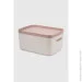    Bee Home    VC-825  (2000990531315A)