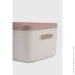    Bee Home    VC-825  (2000990531315A)