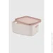    Bee Home    VC-825  (2000990531315A)