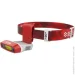   Beebest   FH200 Red (2344492903)