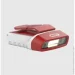   Beebest   FH200 Red (2344492903)