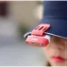   Beebest   FH200 Red (2344492903)