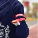   Beebest   FH200 Red (2344492903)