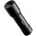  Beebest Extreme bee portable Flashlight F1 Black