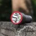 ˳ Beebest F10 Black