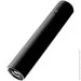  Beebest  Zoom Flashlight Black FZ101 (1401076507)