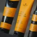 Beehive Cosmetics  Honey Hydrating  ,      250 