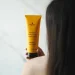 Beehive Cosmetics  Honey Hydrating  ,      250 