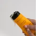 Beehive Cosmetics  Honey Hydrating  ,      250 