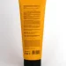 Beehive Cosmetics  Honey Hydrating  ,      250 