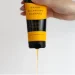  Beehive Cosmetics Hydro Balancing     250  (4820278420036)