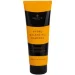  Beehive Cosmetics Hydro Balancing     250  (4820278420036)