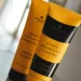  Beehive Cosmetics Hydro Balancing     250  (4820278420036)