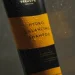  Beehive Cosmetics Hydro Balancing     250  (4820278420036)