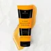  Beehive Cosmetics Hydro Balancing     250  (4820278420036)