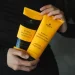  Beehive Cosmetics Hydro Balancing     250  (4820278420036)