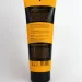  Beehive Cosmetics Hydro Balancing     250  (4820278420036)