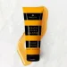  Beehive Cosmetics Keratin System     250  (4820278420012)