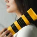  Beehive Cosmetics Keratin System     250  (4820278420012)
