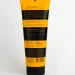  Beehive Cosmetics Keratin System     250  (4820278420012)