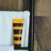  Beehive Cosmetics Keratin System     250  (4820278420012)