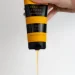  Beehive Cosmetics Keratin System     250  (4820278420012)