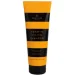  Beehive Cosmetics Keratin System     250  (4820278420012)