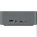 Компьютер Неттоп Beelink EQi12-LP (9Y.EU3700838PC1) Компьютер Неттоп Beelink EQi12-LP (9Y.EU3700838PC1)